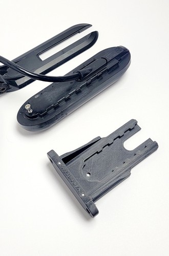 Raymarine Hypervision HV100 Wandler Tuck Mount für Altstadt Sportler Kajaks - Bild 3 von 8