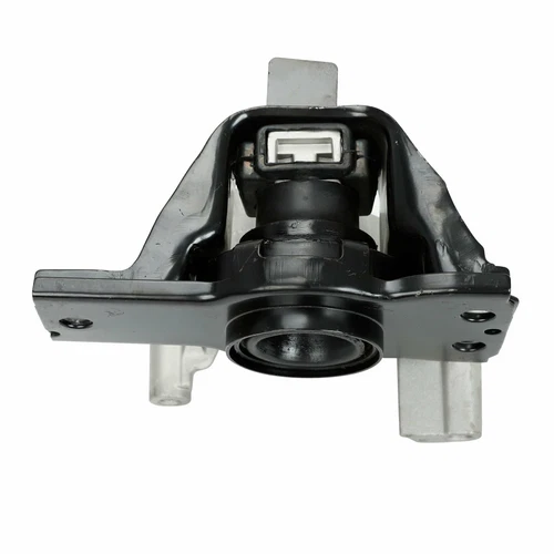 4PCS Engine Motor & Trans Mount Set Fit 2007-2012 Nissan Sentra 2.0L Auto CVT - Bild 11 von 12
