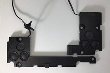 Speaker Set Left Right for Acer Aspire V5 Series ZRQ
