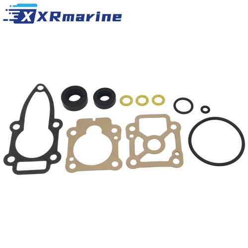 Kit de joints Mercury Mariner
