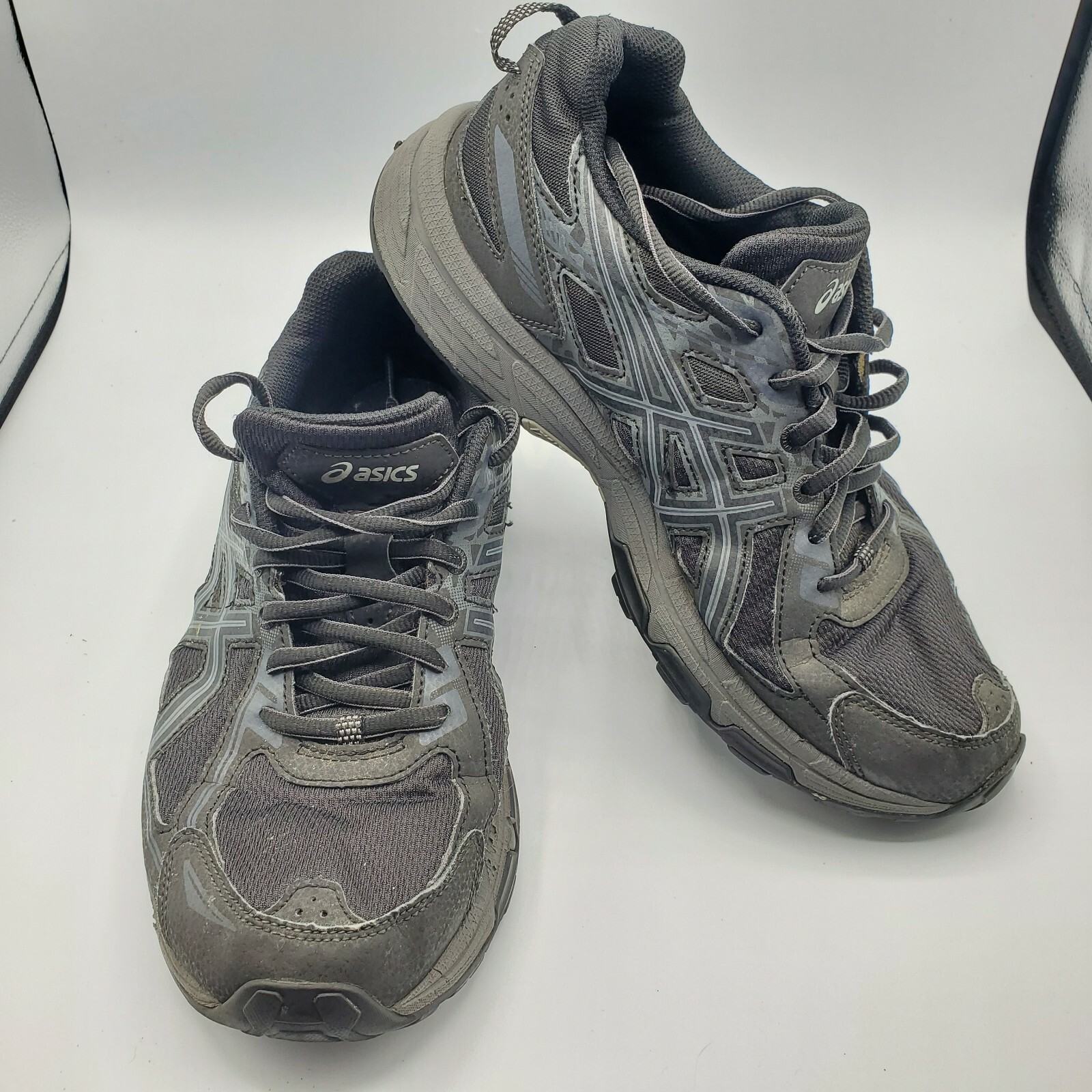 asics gel zone 6 mens