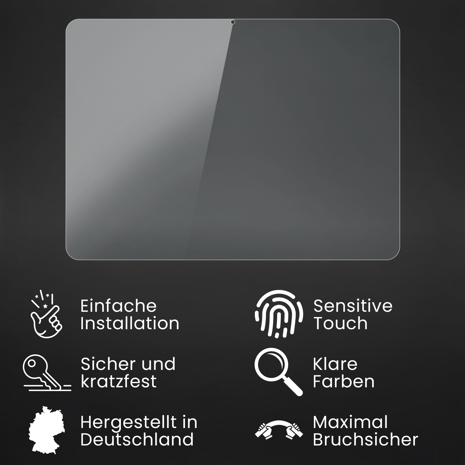 Bild 3 von 8