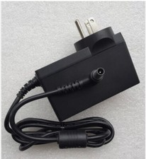 New For OEM LG 19V 3.42A AC/DC Adapter for LG 27GL850-B EAY65689604 Monitor