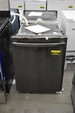 ge gdt695sblts reviews