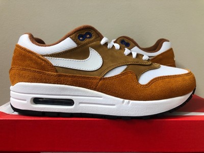 nike 908366-700