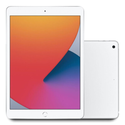 【第8世代】iPad2020 Wi-Fi 32GB MYLA2J/A A2270 2020 Apple iPad 8 10.2