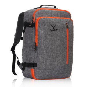 it luggage backpack