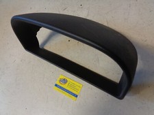 CORNICE STRUMENTI CRUSCOTTO ALFA ROMEO 33 - IMOLA - DAL 89 AL 95 - ORIGINALE