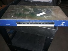 Sigma Electronics VSS-120A 12x1 Video / Stereo-Audio Passive Switcher