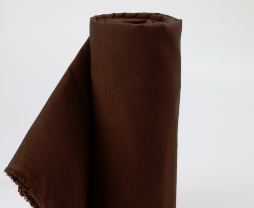 Plain 100% Cotton Fabric Sheeting Craft Quilting Sewing Linings 150cm 60" Wide - Picture 10 of 91