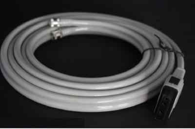 #ad #ad GE Marquette Blood Pressure NIBP Air Hose Compatible Dash 2017008 003 $63.58