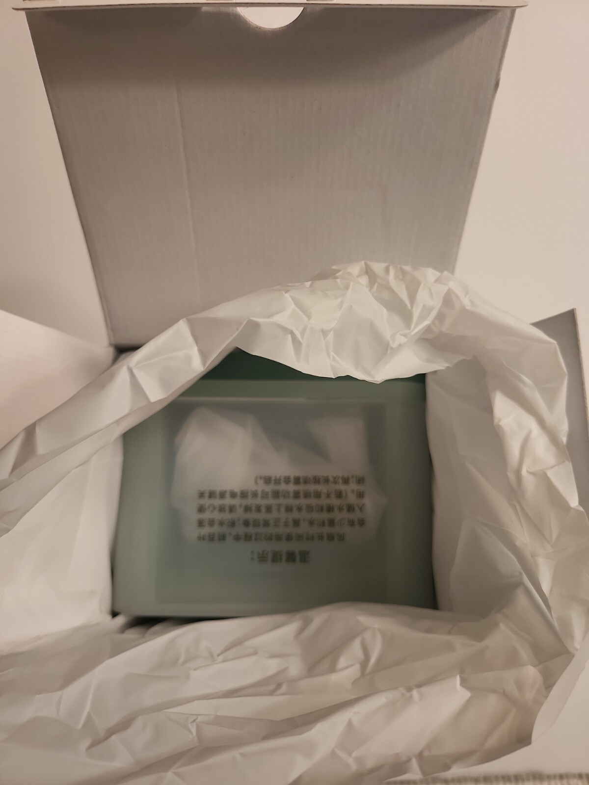 S108 Desktop Water Cooling Fan (R45) eBay