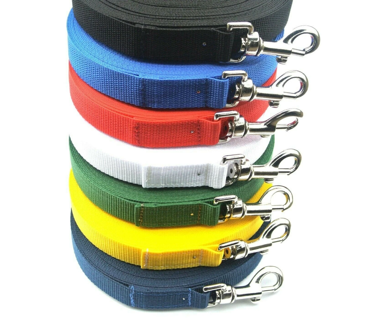 Dog training top leads uk