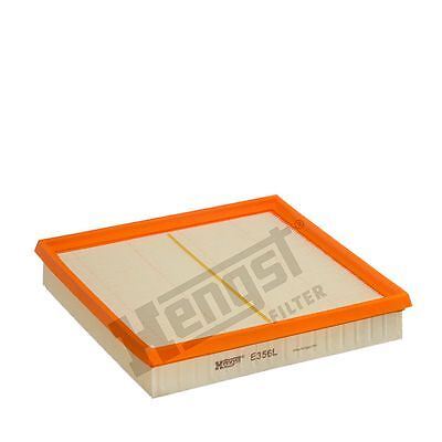 HENGST E356L AIR FILTER