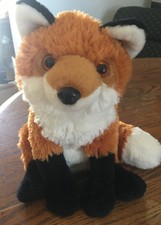 wild republic opossum