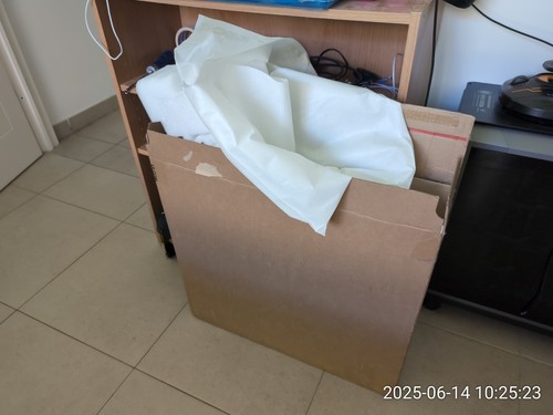Switch réseau RJ45/SFP+ Ubiquiti Networks UniFi USW-Pro 24+2 ports - Afbeelding 2 van 17