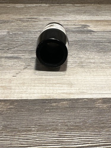 Chedeville Klarinettenlauf 65-2 - Bild 7 von 10