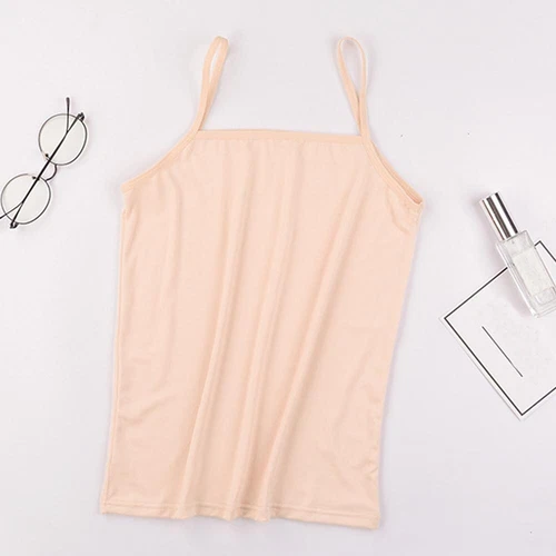 Lässige Damen-Latzhose Overall lockerer Strampler weites Bein Overall Playsuit einfarbig USA - Bild 22 von 30