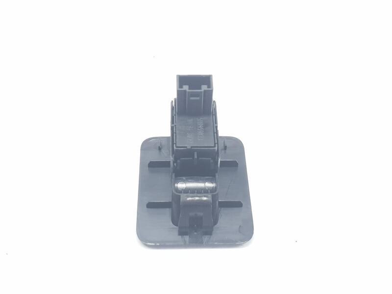 5H0959833 schalter für CUPRA LEON VARIANT 01.22 - ... 1936387 | eBay 