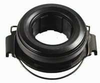 Sachs 3151 600 730 Clutch Release Bearing For Toyota
