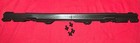 <!--F#f_0-->Holden Radiator Top Shroud To Front Panel Upper VL VN VG VQ VP VR VS Commodore<!--F/-->