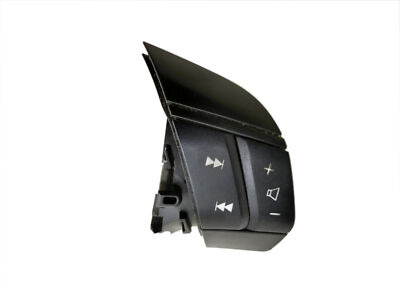 Lenkradschalter Multifunktionstasten Schalter für Lenkrad Re Volvo XC90 02-06