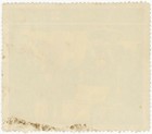 Bild 40 von 54