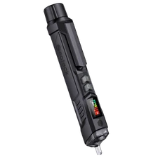 Neoteck Non Sensitivity Tester Detector Contact Voltage 12-1000V/48V AC Pen