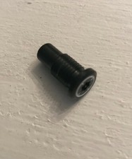 TAYLORMADE FAIRWAY SIM/SIM 2 SCREW WEIGHT 8, 10, 12, OR 14 GRAMS