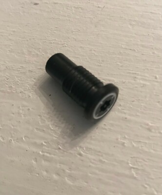 TAYLORMADE FAIRWAY SIM/SIM 2 SCREW WEIGHT 8 or 12 GRAMS