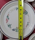 Foto 5 di 11