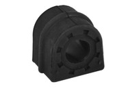 Tedgum TED38060 Stabiliser Mounting For Fiat Jeep