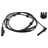 Febi Abs-Sensor Alfa Romeo 106940