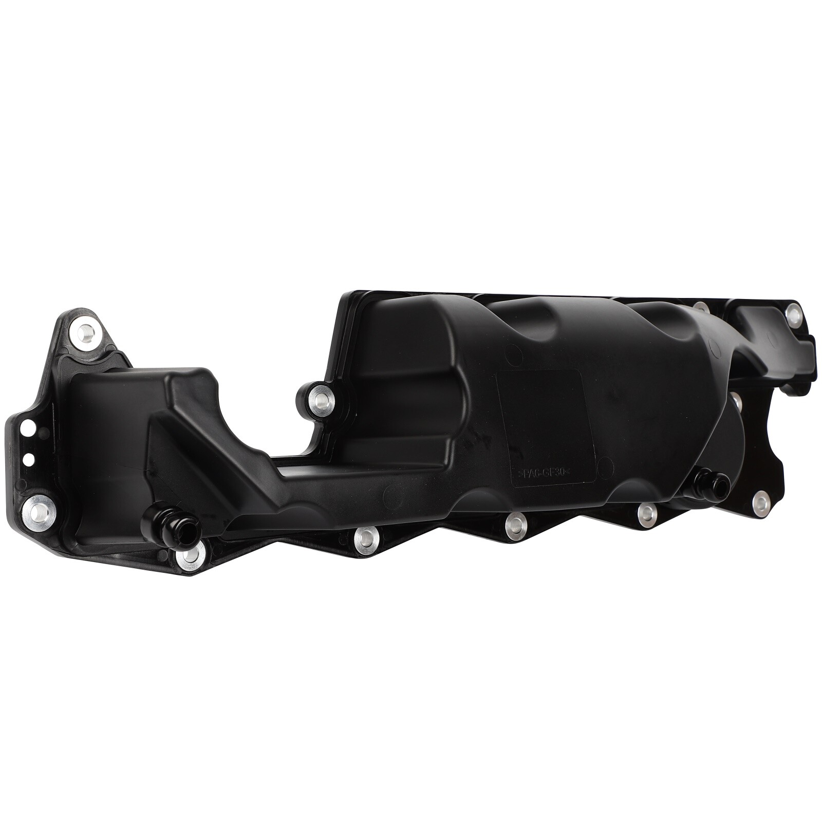 Engine Valve Oil Trap For Volvo XC70, XC90 Land Rover 31319642 LR023777