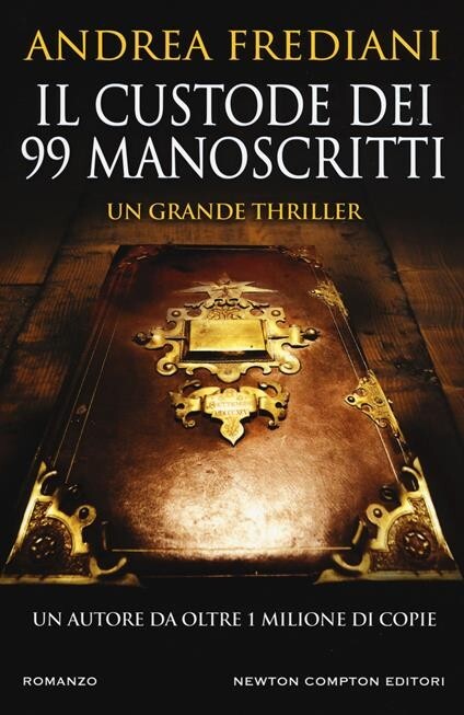 Foto 1 di 1