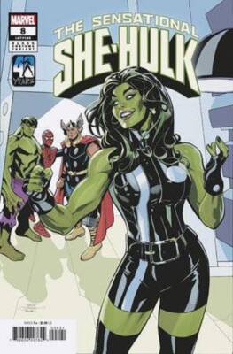 she hulk black dress She Hulk's fabulous polka dot dress for the wedding in episode 6! Costume  designer @ann.foley and I had to experiment again with how this dress would  look on both She Hulk and