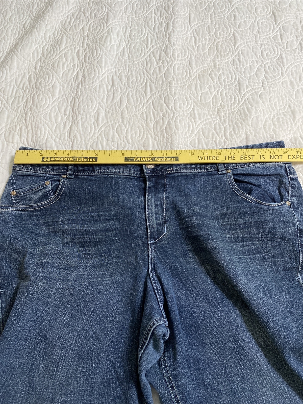 Lane Bryant купить в Америке, лот 