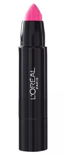 Bálsamo sexy infalible L'OREAL. TAMAÑO COMPLETO. ELIGE TU TONO - Imagen 2 de 10
