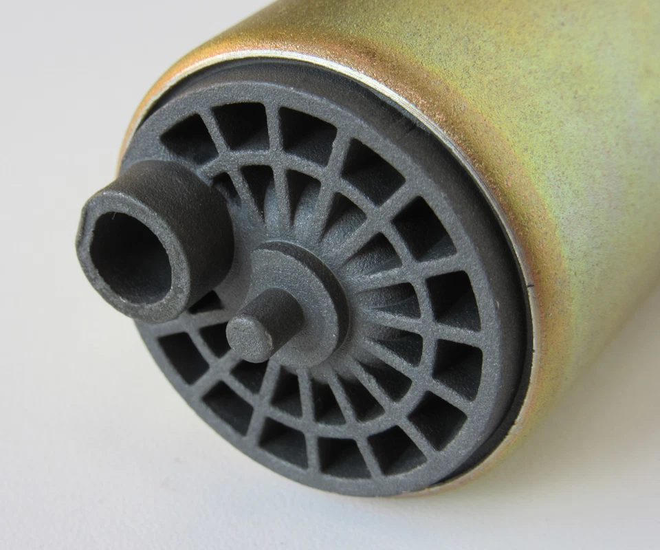 Bomba de combustível elétrica Autobest F3217 para Jeep Grand Cherokee V6 V8 2005-2010 - Imagem 3 de 4