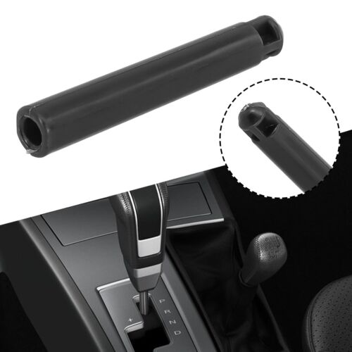 Shift Linkage Joint For For Pajero Sports L200 2006-2020 2410A013 New