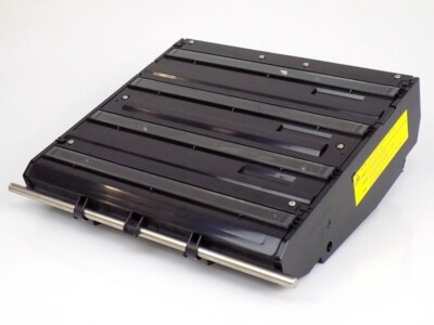 An Bastler: Xerox 062K20842 Ersatzteil: LSU Laser Scan Unit - LESEN