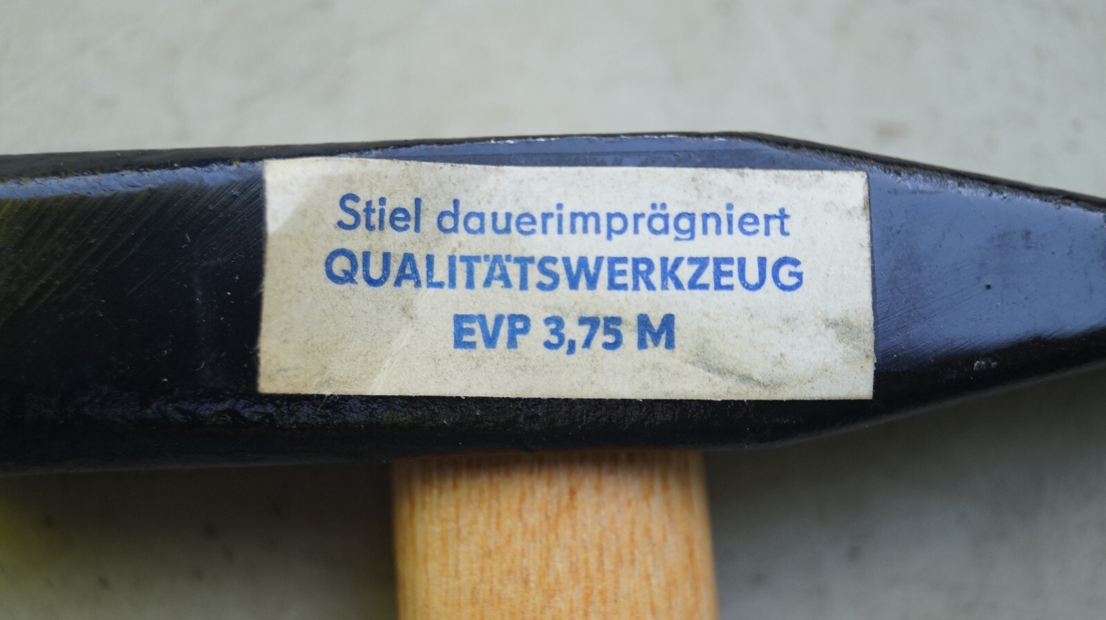 Bild 5 von 6