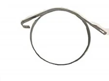 ISE Replacement Brake Band for Stihl 064 Chainsaw. Replaces Part Number: 1122 16