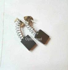 Craftsman 14" Abrasive Cut-Off Chop Miter Saw Carbon Motor Brush 315212900  2pcs