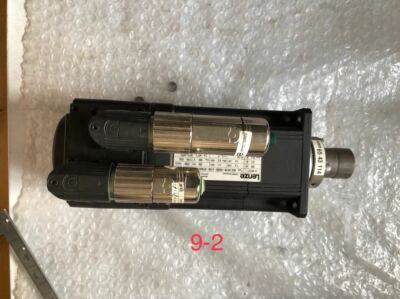   1PC for 100% test  MCS09F38-RS0B0-A14N-ST5S00N-ROSU (DHL 90days Warranty)