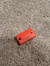 Euchner CES-A-BBN-1611502 Safety Switch Transponder