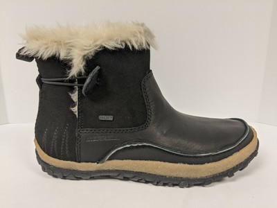 merrell tremblant polar snow boot