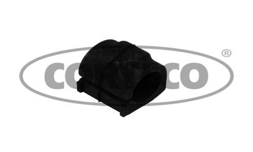Front CORTECO 49361858 Stabiliser Mounting for DACIA,RENAULT