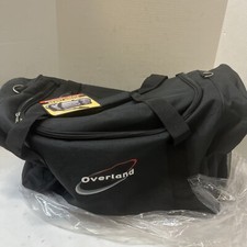 Overland 26 Sport Duffle