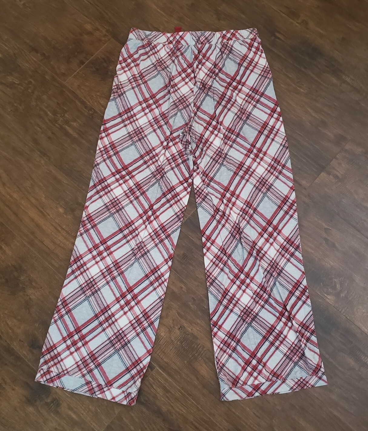 Picture 2 of 5